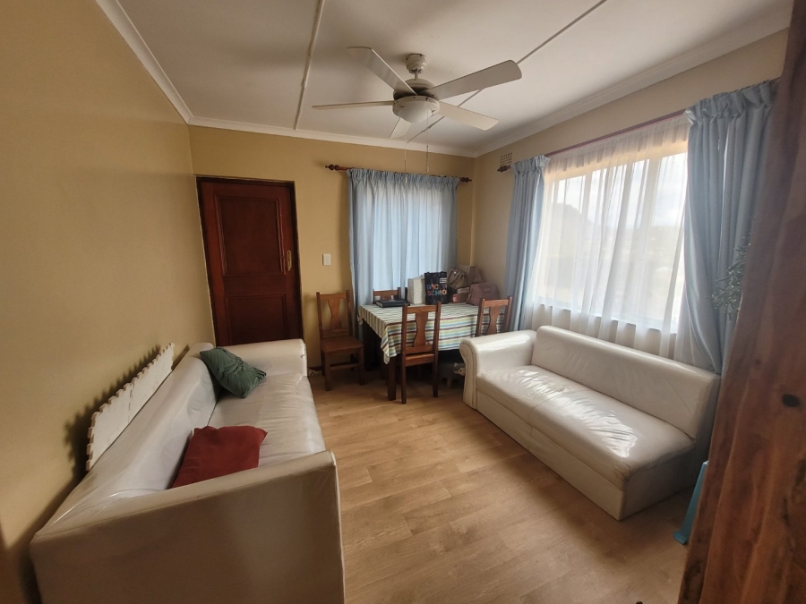 3 Bedroom Property for Sale in Klawer Western Cape